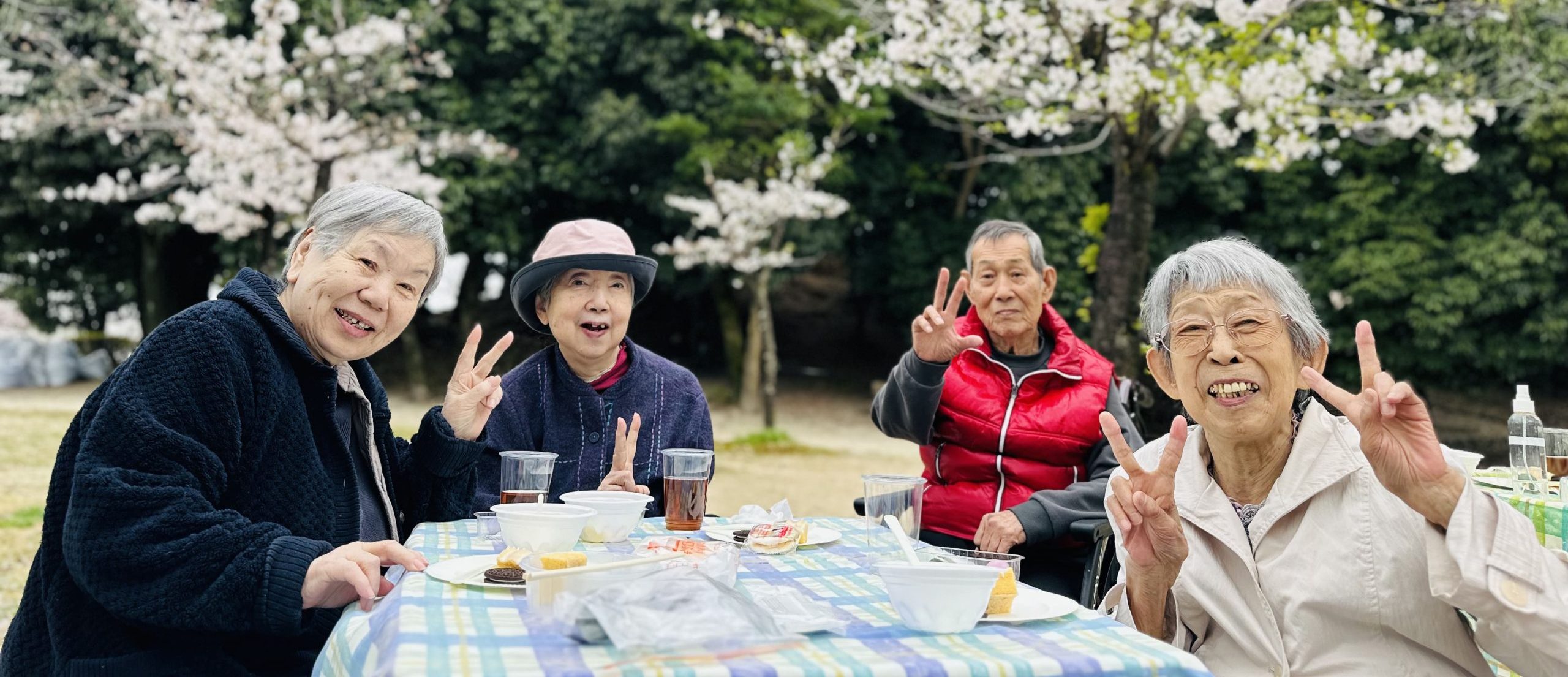 インスタグラム更新しました！
